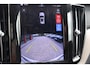 Volvo XC60 T6 Recharge AWD Plus Bright | Long Range | Stoelverwarming | Trekhaak | Leder | Panoramadak | Pilot Assist | Keyless