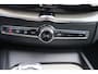 Volvo XC60 T6 Recharge AWD Plus Bright | Long Range | Stoelverwarming | Trekhaak | Leder | Panoramadak | Pilot Assist | Keyless