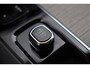 Volvo XC60 T6 Recharge AWD Plus Bright | Long Range | Stoelverwarming | Trekhaak | Leder | Panoramadak | Pilot Assist | Keyless