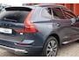 Volvo XC60 T6 Recharge AWD Plus Bright | Long Range | Stoelverwarming | Trekhaak | Leder | Panoramadak | Pilot Assist | Keyless