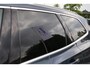 Volvo XC60 T6 Recharge AWD Plus Bright | Long Range | Stoelverwarming | Trekhaak | Leder | Panoramadak | Pilot Assist | Keyless