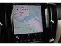 Volvo XC60 T6 Recharge AWD Plus Bright | Long Range | Stoelverwarming | Trekhaak | Leder | Panoramadak | Pilot Assist | Keyless