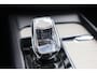 Volvo XC60 T6 Recharge AWD Plus Bright | Long Range | Stoelverwarming | Trekhaak | Leder | Panoramadak | Pilot Assist | Keyless