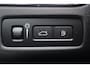 Volvo XC60 T6 Recharge AWD Plus Bright | Long Range | Stoelverwarming | Trekhaak | Leder | Panoramadak | Pilot Assist | Keyless