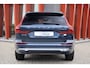 Volvo XC60 T6 Recharge AWD Plus Bright | Long Range | Stoelverwarming | Trekhaak | Leder | Panoramadak | Pilot Assist | Keyless
