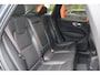 Volvo XC60 T6 Recharge AWD Plus Bright | Long Range | Stoelverwarming | Trekhaak | Leder | Panoramadak | Pilot Assist | Keyless