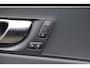 Volvo XC60 T6 Recharge AWD Plus Bright | Long Range | Stoelverwarming | Trekhaak | Leder | Panoramadak | Pilot Assist | Keyless
