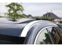Volvo XC60 T6 Recharge AWD Plus Bright | Long Range | Stoelverwarming | Trekhaak | Leder | Panoramadak | Pilot Assist | Keyless