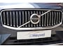 Volvo XC60 T6 Recharge AWD Plus Bright | Long Range | Stoelverwarming | Trekhaak | Leder | Panoramadak | Pilot Assist | Keyless