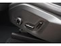Volvo XC60 T6 Recharge AWD Plus Bright | Long Range | Stoelverwarming | Trekhaak | Leder | Panoramadak | Pilot Assist | Keyless