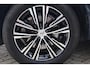 Volvo XC60 T6 Recharge AWD Plus Bright | Long Range | Stoelverwarming | Trekhaak | Leder | Panoramadak | Pilot Assist | Keyless