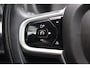 Volvo XC60 T6 Recharge AWD Plus Bright | Long Range | Stoelverwarming | Trekhaak | Leder | Panoramadak | Pilot Assist | Keyless