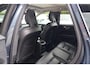 Volvo XC60 T6 Recharge AWD Plus Bright | Long Range | Stoelverwarming | Trekhaak | Leder | Panoramadak | Pilot Assist | Keyless