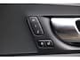 Volvo XC60 T6 Recharge AWD Plus Bright | Long Range | Stoelverwarming | Trekhaak | Leder | Panoramadak | Pilot Assist | Keyless
