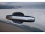 Volvo XC60 T6 Recharge AWD Plus Bright | Long Range | Stoelverwarming | Trekhaak | Leder | Panoramadak | Pilot Assist | Keyless