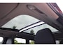 Volvo XC60 T6 Recharge AWD Plus Bright | Long Range | Stoelverwarming | Trekhaak | Leder | Panoramadak | Pilot Assist | Keyless