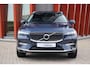 Volvo XC60 T6 Recharge AWD Plus Bright | Long Range | Stoelverwarming | Trekhaak | Leder | Panoramadak | Pilot Assist | Keyless