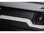 Volvo XC60 T6 Recharge AWD Plus Bright | Long Range | Stoelverwarming | Trekhaak | Leder | Panoramadak | Pilot Assist | Keyless