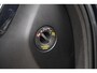 Volvo XC60 T6 Recharge AWD Plus Bright | Long Range | Stoelverwarming | Trekhaak | Leder | Panoramadak | Pilot Assist | Keyless