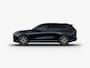 Xpeng G9 AWD Performance 94.6 kWh