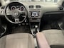 Volkswagen Polo 1.2 TSI Highline Opendak - Distr. Ketting Verv.