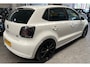 Volkswagen Polo 1.2 TSI Highline Opendak - Distr. Ketting Verv.