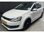 Volkswagen Polo 1.2 TSI Highline Opendak - Distr. Ketting Verv.