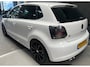 Volkswagen Polo 1.2 TSI Highline Opendak - Distr. Ketting Verv.