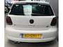 Volkswagen Polo 1.2 TSI Highline Opendak - Distr. Ketting Verv.