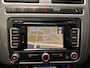 Volkswagen Polo 1.2 TSI Highline Opendak - Distr. Ketting Verv.