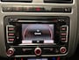 Volkswagen Polo 1.2 TSI Highline Opendak - Distr. Ketting Verv.