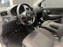 Volkswagen Polo 1.2 TSI Highline Opendak - Distr. Ketting Verv.