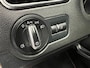 Volkswagen Polo 1.2 TSI Highline Opendak - Distr. Ketting Verv.