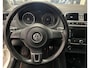 Volkswagen Polo 1.2 TSI Highline Opendak - Distr. Ketting Verv.