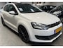 Volkswagen Polo 1.2 TSI Highline Opendak - Distr. Ketting Verv.