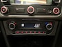 Volkswagen Polo 1.2 TSI Highline Opendak - Distr. Ketting Verv.