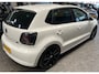 Volkswagen Polo 1.2 TSI Highline Opendak - Distr. Ketting Verv.