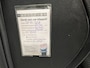 Volkswagen Polo 1.2 TSI Highline Opendak - Distr. Ketting Verv.