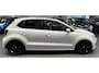 Volkswagen Polo 1.2 TSI Highline Opendak - Distr. Ketting Verv.