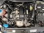 Volkswagen Polo 1.2 TSI Highline Opendak - Distr. Ketting Verv.