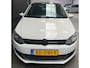 Volkswagen Polo 1.2 TSI Highline Opendak - Distr. Ketting Verv.