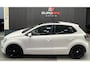 Volkswagen Polo 1.2 TSI Highline Opendak - Distr. Ketting Verv.