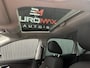 Volkswagen Polo 1.2 TSI Highline Opendak - Distr. Ketting Verv.
