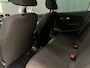 Volkswagen Polo 1.2 TSI Highline Opendak - Distr. Ketting Verv.