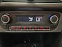Volkswagen Polo 1.2 TSI Highline Opendak - Distr. Ketting Verv.