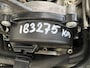 Volkswagen Polo 1.2 TSI Highline Opendak - Distr. Ketting Verv.
