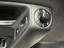 Volkswagen Polo 1.2 TSI Highline Opendak - Distr. Ketting Verv.
