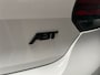 Volkswagen Polo 1.2 TSI Highline Opendak - Distr. Ketting Verv.