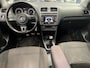 Volkswagen Polo 1.2 TSI Highline Opendak - Distr. Ketting Verv.