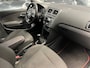 Volkswagen Polo 1.2 TSI Highline Opendak - Distr. Ketting Verv.